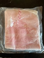 Vintage AVON 1998 Skin So Soft