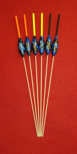Pack power carp - 6,