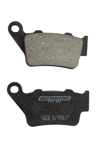 Aprilia 900 dorsoduro abs - 900,