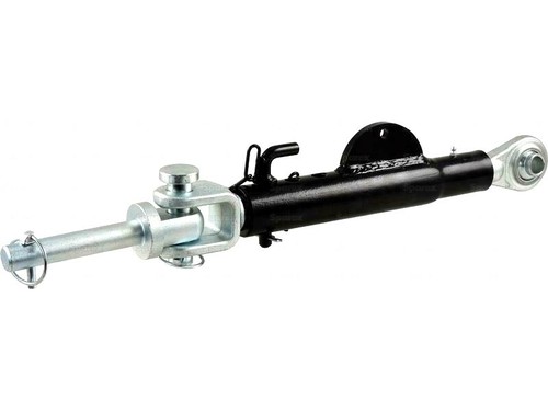 Stabiliser bar for - ford, new