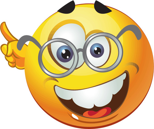 Cartoon funny education - cartoon,