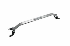 Megan Racing Race Spec FRONT Strut Tower Bar Brace for Mazda Miata MX-5 90-05