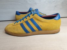 Adidas Malmo 2011 Originals