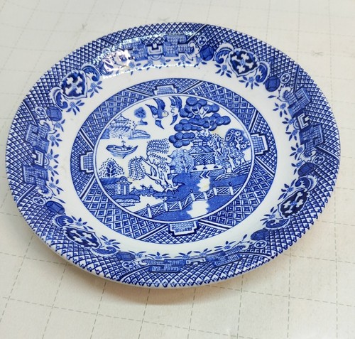 Barratts staffordshire - of,
