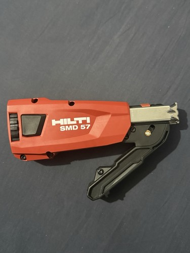 Hilti brand new tools kit - new,