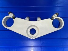 Honda OEM CBR400 NC23  recon