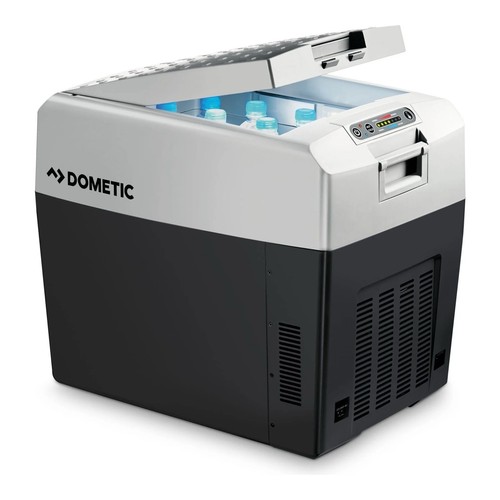 Dometic waeco tcx35 tropicool - dometic,