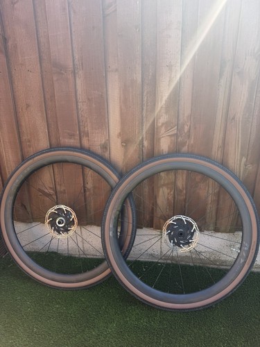 Bontrager aeolus pro 37v disc - bontrager,