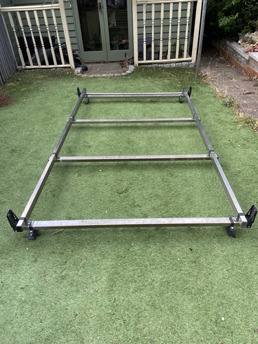 Van guard lwb - van,
