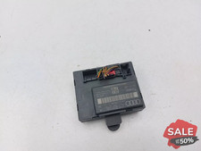 AUDI Q7 4L CONVENIENCE CONTROL