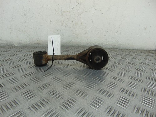 Daihatsu materia automatic - daihatsu,