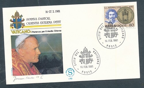 D448602 vatican city - vatican,