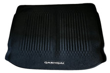 Genuine Nissan Qashqai J12