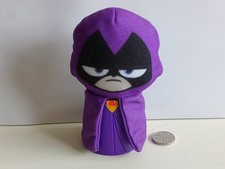 Mcdonalds Happy Meal Teen