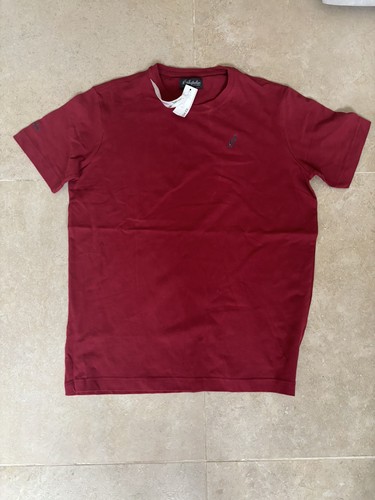 Alpina australian men s - australian, men’s