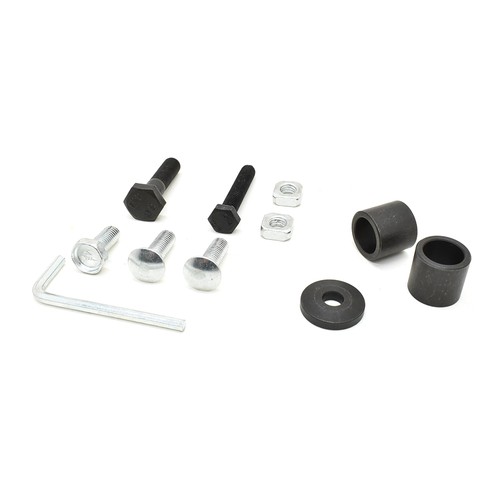 Superior steel s88000 hdw - superior,