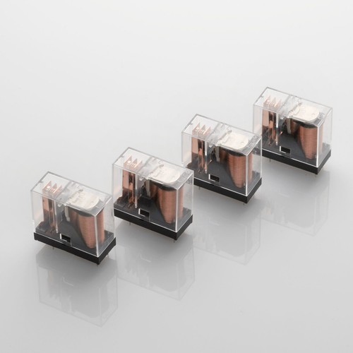 Uher classic uma 1000 - uher, uma-1000