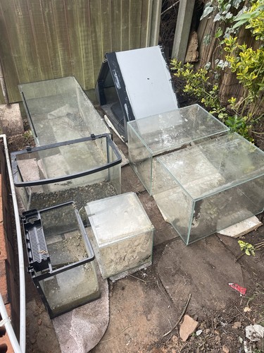 Aquarium fish tank opti - aquarium,,