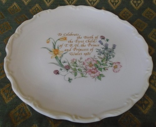 1982 royal albert - albert, prince