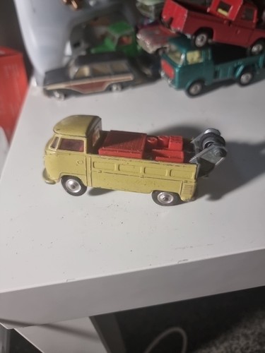 Corgi 21101 - 21101/59,