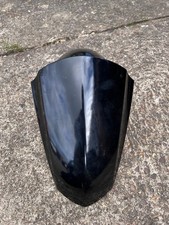 Peugeot Kisbee used front