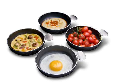 Cadac tapas set - cadac,