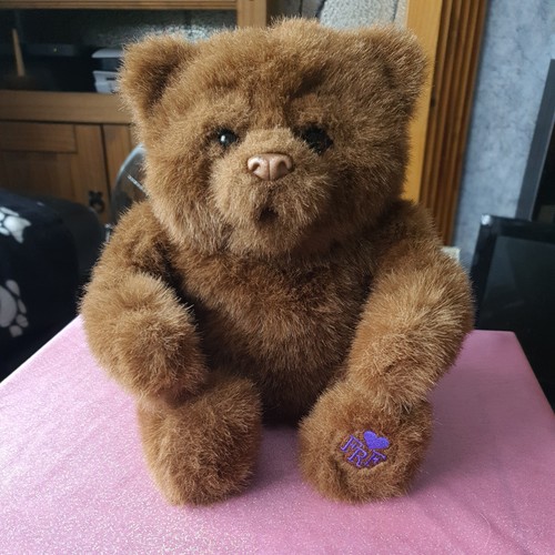 Furreal friends luv cubs - furreal,
