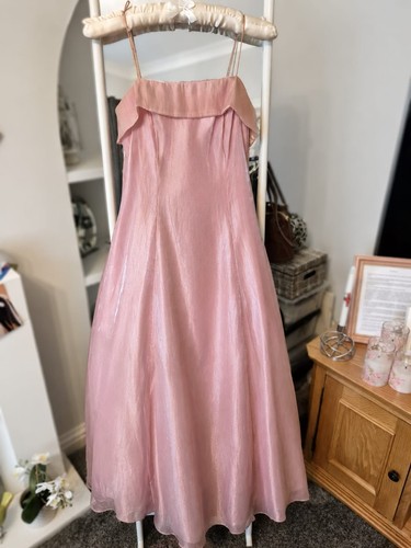 Debenhams debut range - debenhams, 'debut'