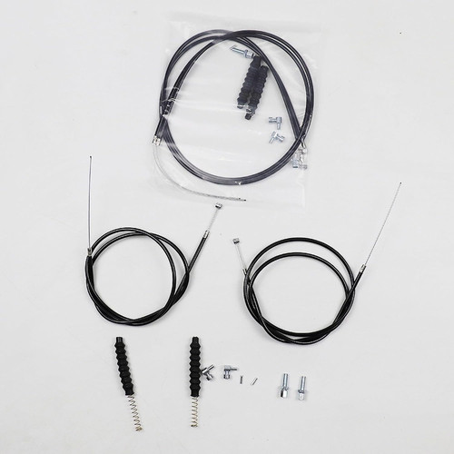 Gionar 14pcs universal brake - gionar,