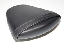 11-25 Suzuki Gsxr750 600 Rear Back Passenger Tandem Seat Pad Saddle Pillion OEM