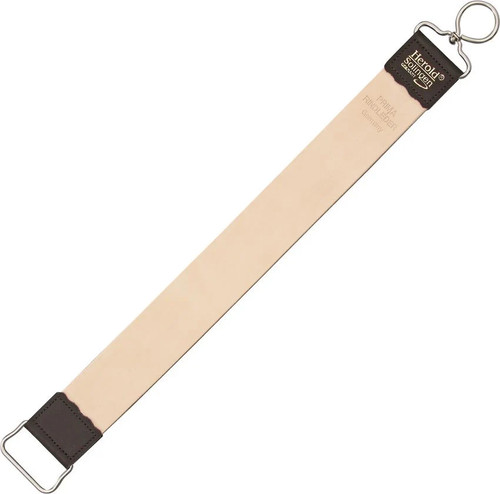 Herold solingen leather strop - herold,
