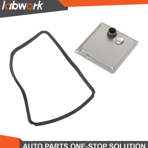 For range rover - for,