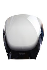 MRA STANDARD FAIRING