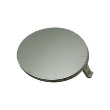 Ford Focus mk1 Rear Bumper Tow