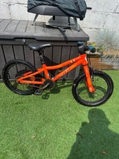 Scott Contessa 14" Children's