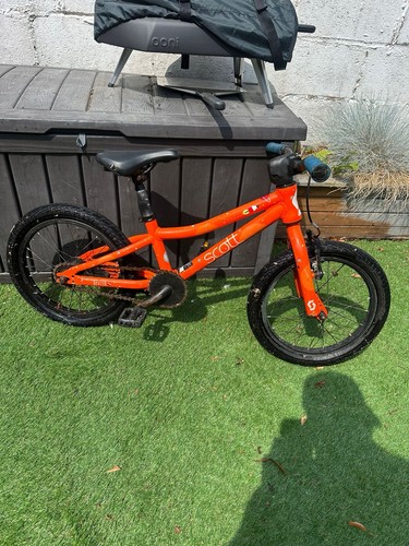 Scott contessa children s - contessa, children's