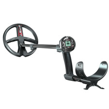 XP Deus 2 /  II WS6 MASTER