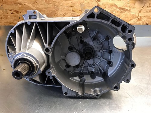 For transporter t28 1 - for, t5/t28