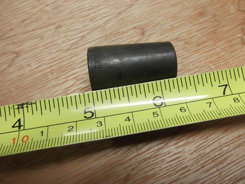 Kango drill adaptor arbor - adaptor, /