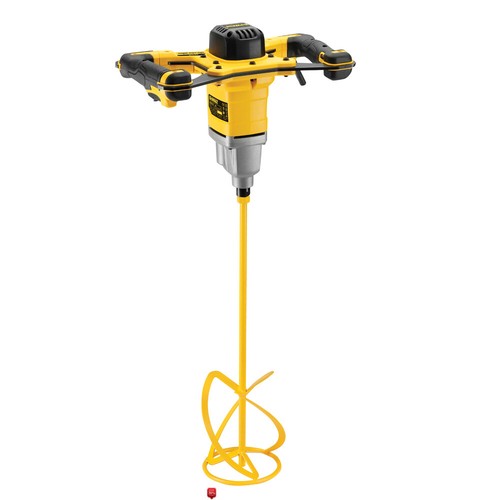 Dewalt dwd241 dual handle - dewalt,