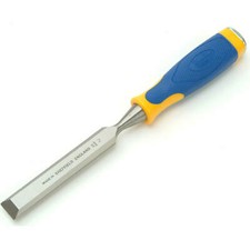 Marples MS500 Bevel Edge Wood Chisel 18mm