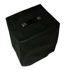 Roland Cube 40XL 1x10 Combo