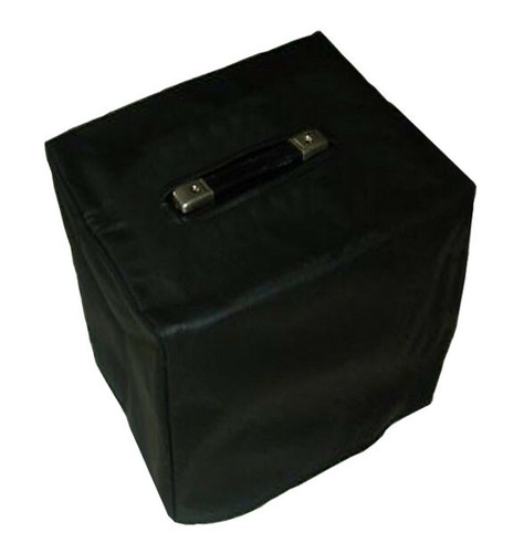 Roland cube 40xl 1x10 combo - roland,