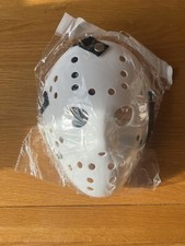 Osaka Kanjo Japanese Racing