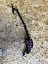 Triumph Dolomite Sprint