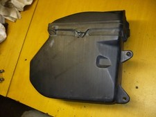 radio compartment bmw r 850