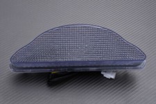 Clear 'Plug&PLAY' LED Tail