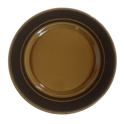 Vintage kiln craft - vintage, pottery