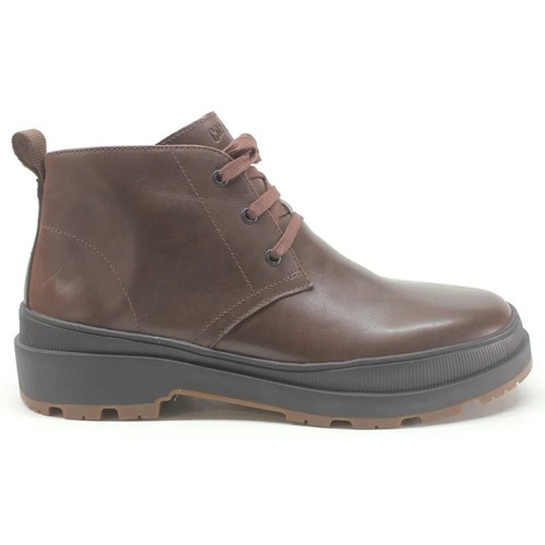 Camper bnib mens boots - bnib,