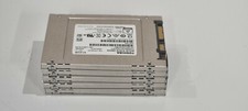 JOBLOT 5 X 2.5" 512GB SSD
